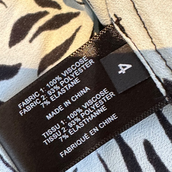 LAST CHANCE -3/19 only. OFFER NOW IF WANT Proenza Schouler Tank Dress *Mint - Picture 11 of 15